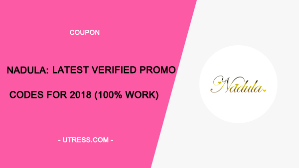 Exclusive Validated Coupons, Cash Back Deals & More Utress Hair Blog