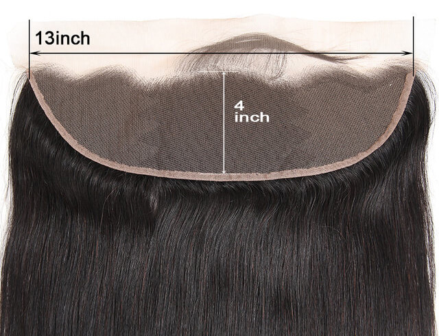 Your Ultimate Guide to Lace Closure Sew Ins