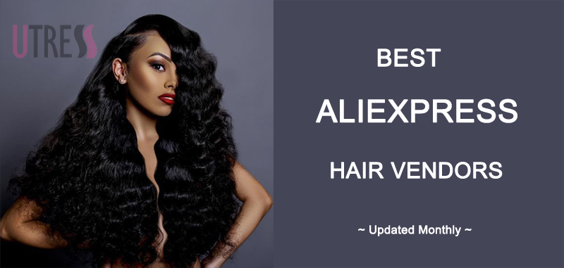aliexpress hair vendor reviews, OFF 78. reviews for aliexpress hair. 