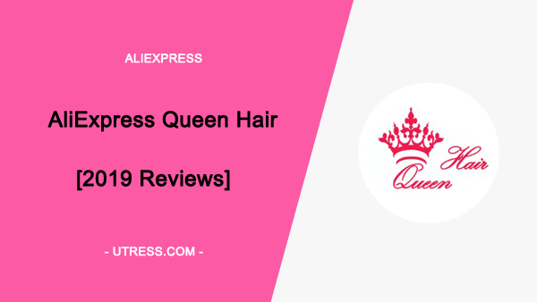 remy queen hair aliexpress reviews