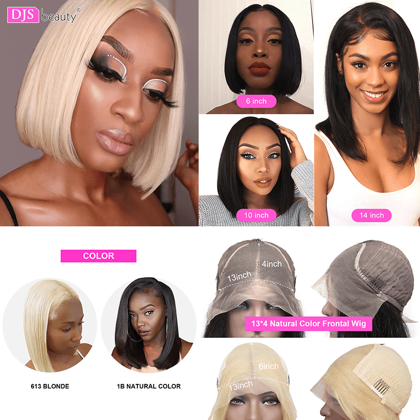 best african american wig websites