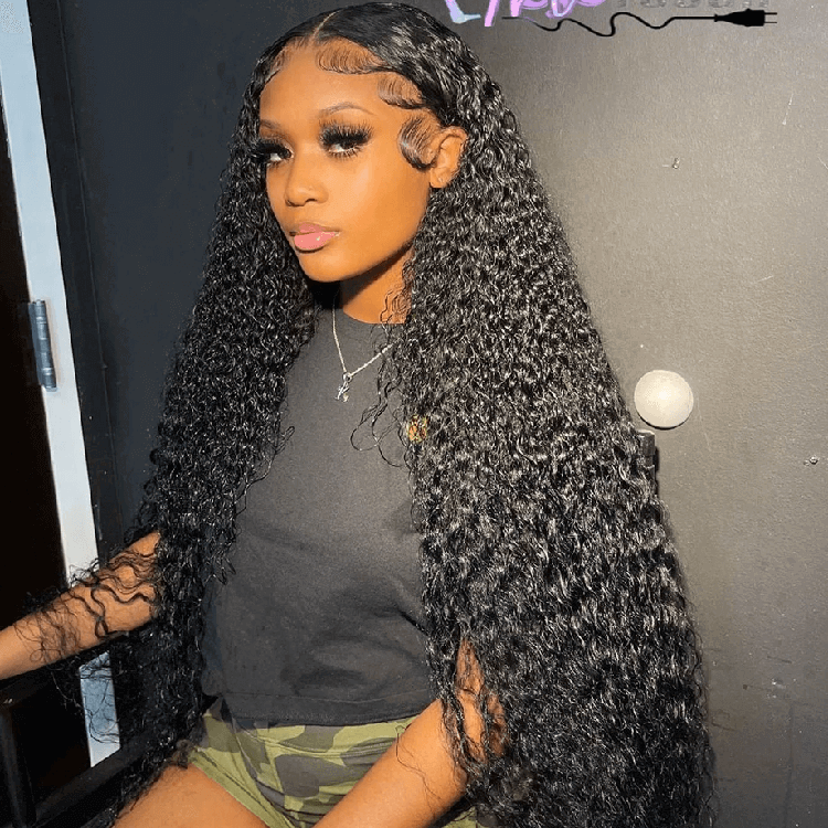 Best human hair shop wigs for black hair