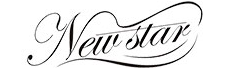Newstar Hair