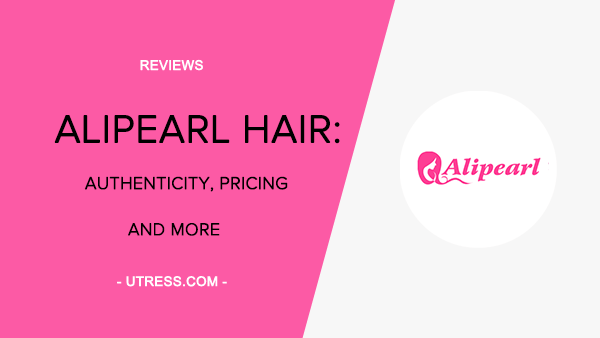 Alipearl Hair Reviews Pros Cons Ratings More 2024 Update   Alipearl Hair Reviews 600x338 2 