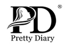 Pretty Diary