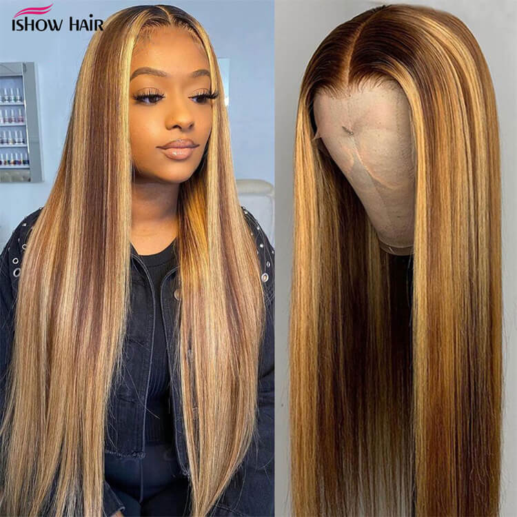 Best african american wigs nyc sale