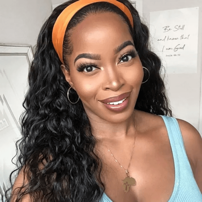 Best 10 Natural Looking African American Wigs of 2024 Reviews