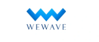 Wewave Hair