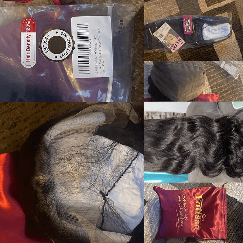 Yolissa Hair Reviews: Is This Hair Brand Worth The Money?[Updated 2024]