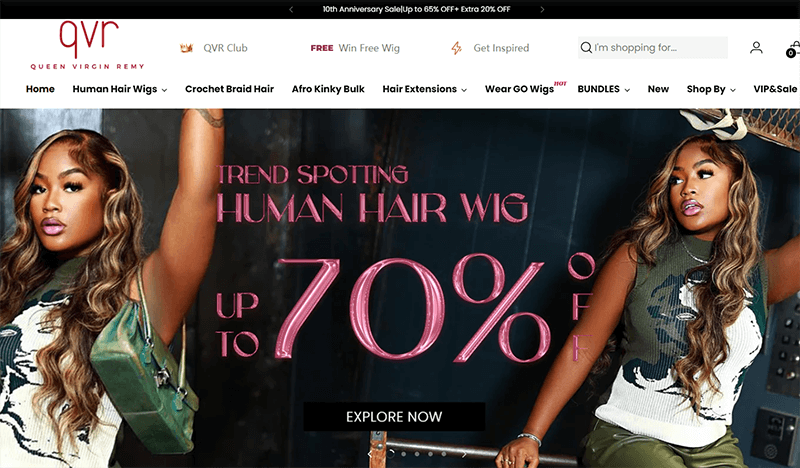 China Bulk Hair Weave, Bulk Hair Weave Wholesale, Manufacturers, Price
